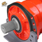 Motore idraulico del pistone di Poclain  05 5a750 5h565 per il cariore del manzo di scivolo