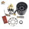 In stock Oil Gear AT-172603 Pompe idrauliche Parti di ricambio Gruppo rotativo Swash Plate Bearing Seal Kit per la riparazione