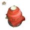 Azionamento idraulico concreto della pompa del cambio di riduzione del vagone cisterna P90S