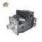 A4VSG500EO2 controllo chiuso proporzionale elettrico idraulico delle pompe a pistone 500CC