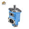 Ferro duttile idraulico dello SGS di VQ Vickers Vane Pump Parts per la macchina della costruzione