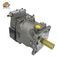 Riparazione Parker Replacement di PV092 Bent Axis Piston Pump Hydraulic