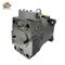Riparazione Parker Replacement di PV092 Bent Axis Piston Pump Hydraulic