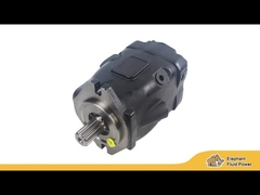 87429252 Pompa idraulica Bosch Rexroth per trattore Case IH MX210, MX230, MX255, MX285