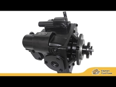 Pompa a pistoni a spostamento variabile della serie 5423-518