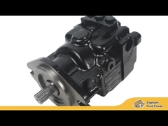 Serie 40 MMF035D E MMV035D Motori a pistoni assiali OEM Qualità Miglior prezzo