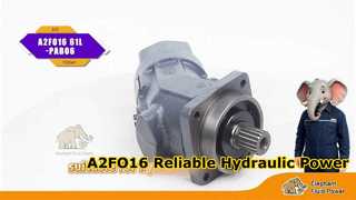 A2FO1661L-PAB06