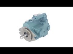 Scopri perché scegliere la pompa a pistone idraulica Daikin J-V23 Sostituzione di qualità pronta per la spedizione