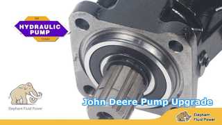 A17FO23 大象45foto