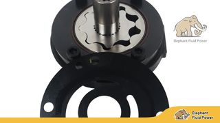 A4VTG90-F02 摆线 45mm 1 (1)