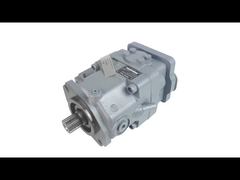 Vendite dirette della fabbrica della pompa variabile a pistoni assiali delle pompe idrauliche Rexroth di qualità dell'OEM serie A11VO40