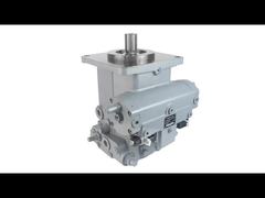 Vendite dirette in fabbrica della pompa a pistoni assiali serie 32 di qualità OEM A4VG180 Rexroth AA4VG180