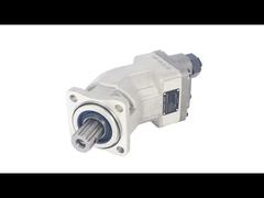 Presentare prestazioni affidabili della pompa a cilindrata fissa a pistoni assiali Rexroth KFA KFA2F04563 per voi