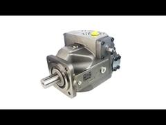 Vetrina di vendita diretta in fabbrica della sostituzione della pompa a pistoni assiali idraulici Rexroth A4VSO180DR di qualità OEM