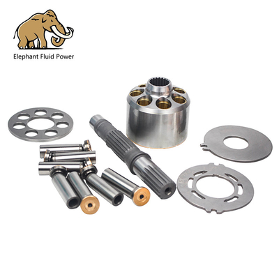 Ricostruzione Kit Excavator Repair Maintain Parts della pompa idraulica dell'OEM HMF35 Eaton