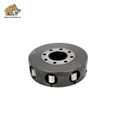 Motore idraulico MCR5A470 MCR10 MCR3