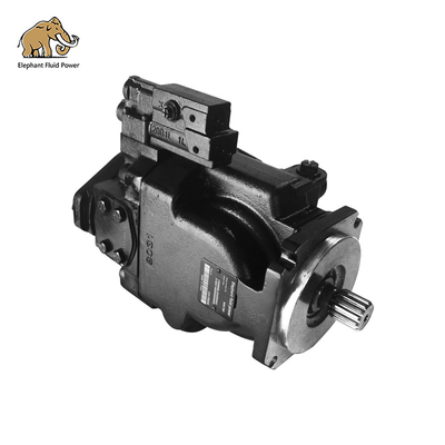 SAUER DANFOSS FRR074 FRR090 Parti di pompe a pistoni idrauliche