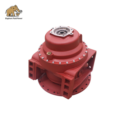 Casella di marcia Bonfiglioli 577L 580L 575L Reduttore miscelatore di calcestruzzo 575L 577L 580L Sostituzione