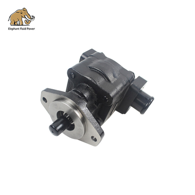 Pompa idraulica AT179792 Per  310K 310E 310J 310G