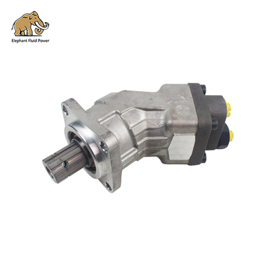 PUTZMEISTER 279532008 KF A2FO32-63MEK64 pompa idraulica per parti di ricambio di pompe per calcestruzzo