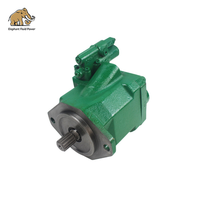 Pompa idraulica Rexroth A10VNO45DFR1 Pompe di ricambio AL166639 Per trattore agricolo  1654 1854 2104 6130 6150R 6230 7130 7425
