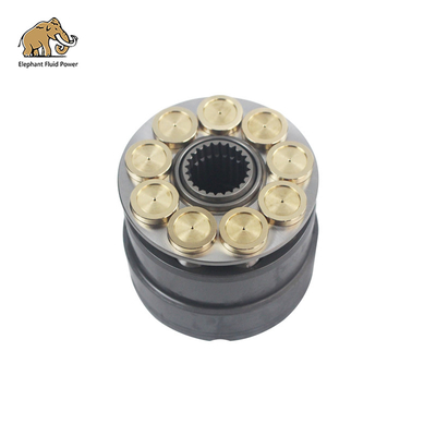 OEM sostituzione Sauer Danfoss parti di pompe idrauliche KRR045C KRL045C LRR025 LRR030