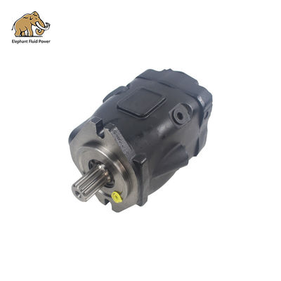 87429252 Bosch Rexroth Pompa idraulica per cassa IH trattore MX210 MX230 MX255 MX285