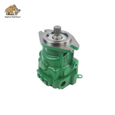 Motore idraulico unit drive AN373834 PG200701 per  7660 7760 CP690 CS690