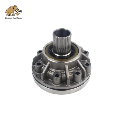 Cina IN STOCK  Pompa di ricarica a trasmissione per retroesca AT501973 AT310590 AT440858 Per retroesca
