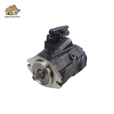OEM G716940010013 Pompa idraulica per trattore Fendt 711 712 714 815 817 818 916 918 920 924 926 930