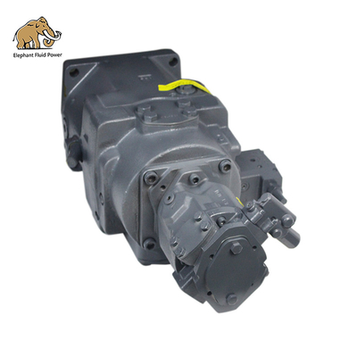 Ricambio cinese Rexroth R986110427  AT466836 A11VLO260 Pompa a pistoni idraulici
