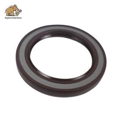 K5V200 Pump Seal Kit Fits  E330D E336DL Kit di riparazione di pompe idrauliche