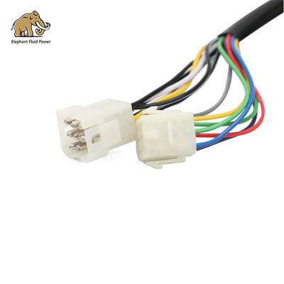 Vollvo VOE 11192582 Switch Articulato Trasportatore Light Wiper Nuovo OEM A20C A25 A60H