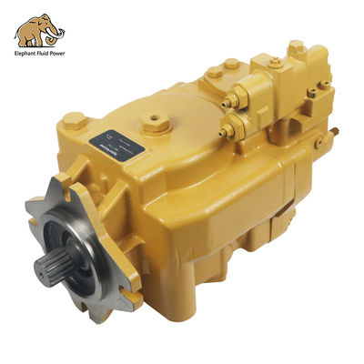 104-1752 OR-7669 Fitture per pompe idrauliche per bulldozer a rotaia CAT D9R
