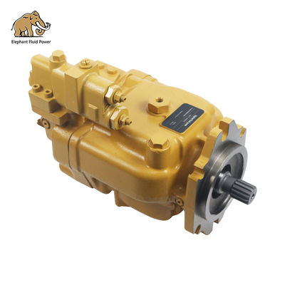 Pompa a pistoni idraulica 167-0994 0R-7674 Per caricatori a ruote Caterpillar 950G 962G 962G II