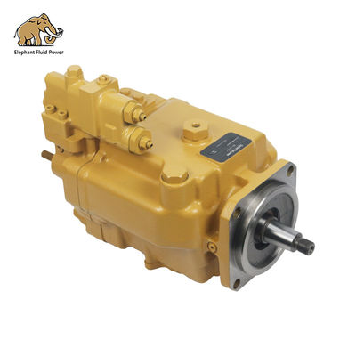 6E3137 6E-3137 0R-7672 Gruppo di pompe pistoni per Caterpillar 120H 120K 12H 12K 135H 140H 140K 160H 160K