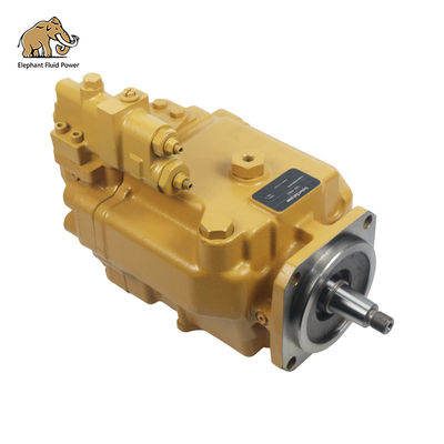 169-4882 1694882 Pompa idraulica a pistoni Fits Catepillar Motor Grader Sostituzione, ristrutturazione, riparazione, nuovissima, in magazzino, spedizione rapida