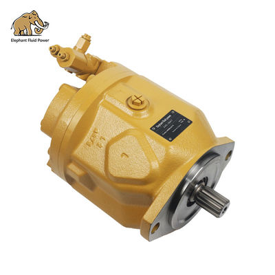 Pompa a pistoni idraulica 240-2647 10R6688 Per camion Caterpillar 725 725C 730 730C