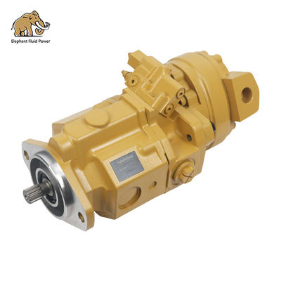 70453-LBG 70453-LAV Pompa a pistoni Fitture di pompa principale per 9280 9482 RSM2000