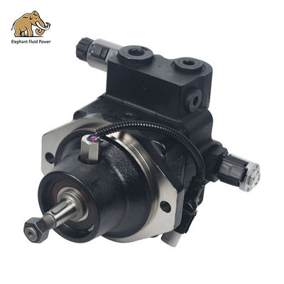 AT405846 Motore a propulsione di ventilatore disponibile ora Made in China per John Deere