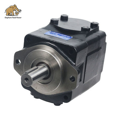 T6E-066-1R00-C1 Pompe e parti di forno fabbricate in Cina
