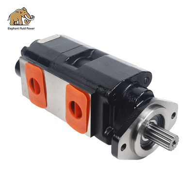 T256363 Pompa idraulica ad alte prestazioni per John Deere 323D