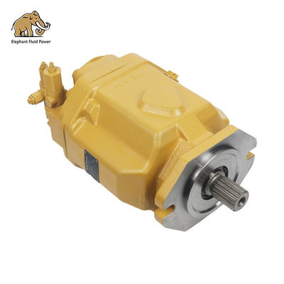 271-2116 Pompa idraulica 2712116 Compatibile con TRACTOR D6T XL D6T XW D6T LGP