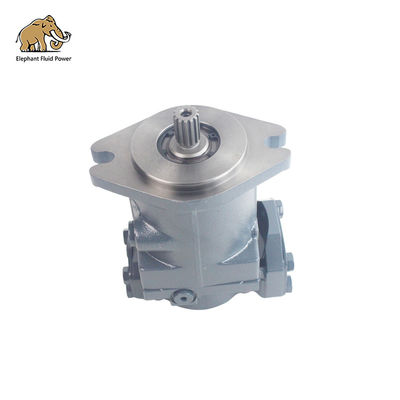 10174306 Fit Schwing Pompa Idraulica per Calcestruzzo con Pistone A4FO2232 Rexroth Parti per Pompa per Calcestruzzo