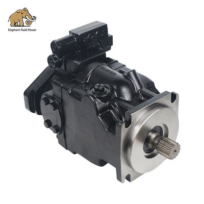 JRRS75 Pompa a pistoni idraulici Danfoss JRRS75CLS2520NNN3S1BVA2NNNNJJJNN OEM