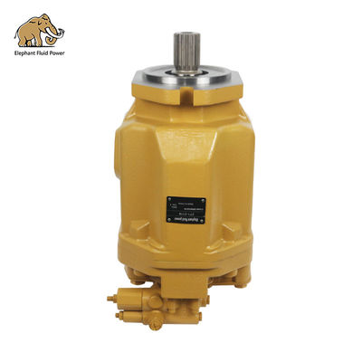 271-2116 2712116 Pompa a pistoni idraulica Adatta per epillar D6T Riparazione, Sostituzione, Manutenzione Con 12 Mesi di Garanzia e Lunga Durata