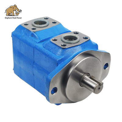 Eaton Vikers M Series Vane Motor 36M115A 11C20 / DANFOSS 312072-3 Sostituzione