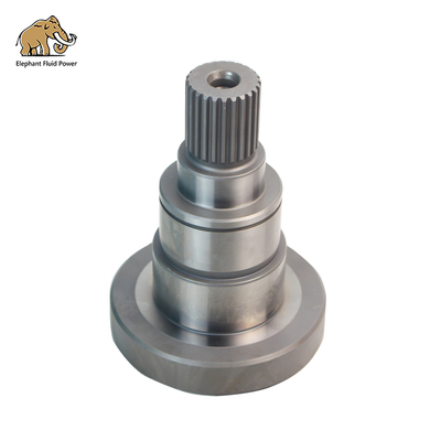 Ricambi Rexroth Serie A6VM A6VM250 Sostituzione