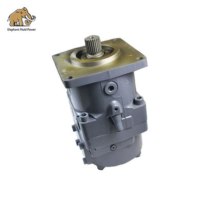 PUMPA REXROTH PISTON A11VLO190DRS/11R per la riparazione  CM30MB3 di epillar