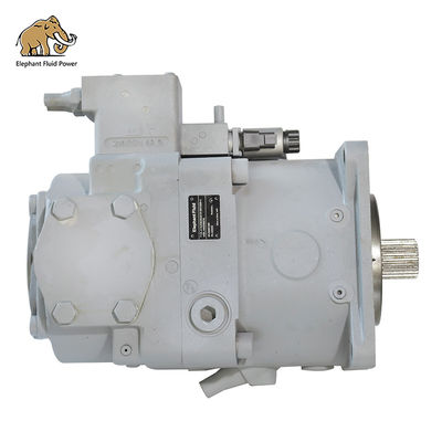 REXROTH PISTON PUMP A11VO190LRCS/11R 48384 per SENNEBOGEN Manipolazione dei materiali e gru